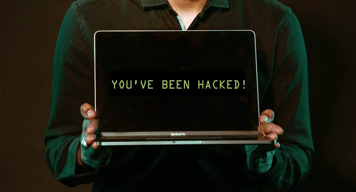 Image source: Saksham Choudhary from