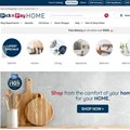Pick n Pay launches dedicated online homeware platform