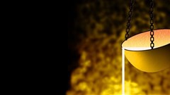 Zimbabwe's new mineral royalty policy comes into force