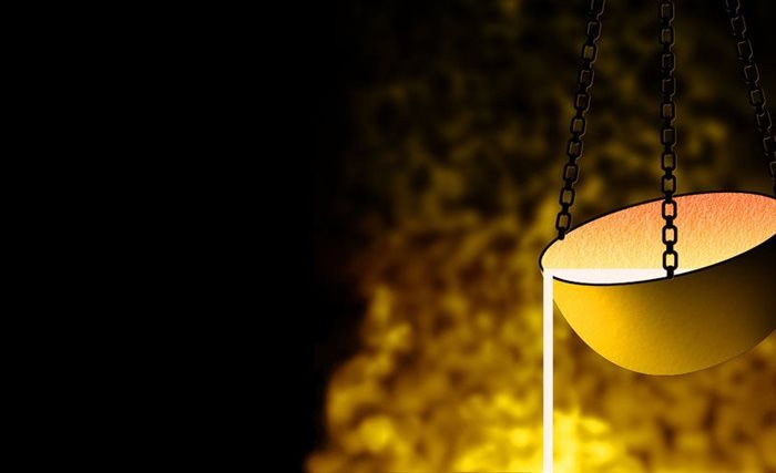 Source: Dmitriy Karelin ©