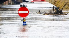 #COP27: 3 reasons rich countries can no longer ignore calls to pay developing world for climate havoc