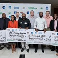 Business accelerator gives KZN chemicals SMMEs a boost