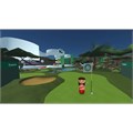 Nedbank Golf Challenge tees off in the metaverse