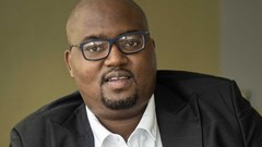 Signs of new life in the local construction sector