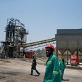 Zimbabwe miners say costs, power shortages dampen 2023 growth prospects