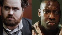 Afda alumni share Best Actor Award at International Pan African Film Festival in Cannes