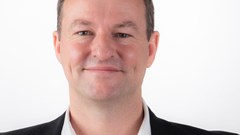 3D printing could massively disrupt construction, but adoption must be weighed against the moral cost