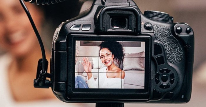 #LunchtimeMarketing: The highs and lows of influencer marketing