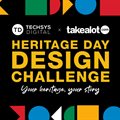 Untapping talent with Takealot's Heritage Day design challenge