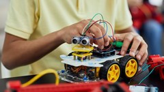 Image source: Vanessa Loring from