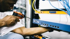 Image source: Field Engineer from