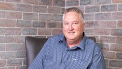 How the construction industry can take concrete steps towards decarbonisation