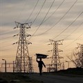 2022 confirmed as most intensive load shedding year to date - CSIR