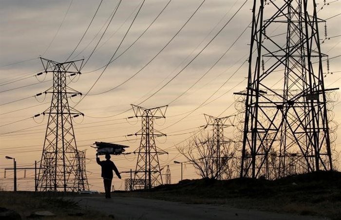 Source: Siphiwe Sibeko/Reuters