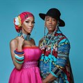 Image supplied: Mafikizolo will be performing at Unity On The Square