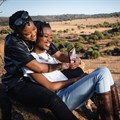 Kia South Africa launches road trip anthem campaign