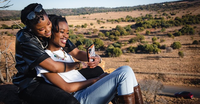 Kia South Africa launches road trip anthem campaign