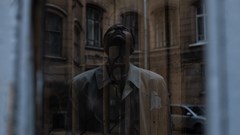 Image source: cottonbro studio from