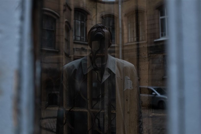 Image source: cottonbro studio from