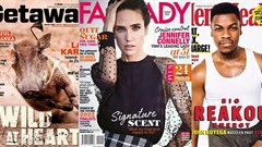 Source: Compiled by Emily Stander.