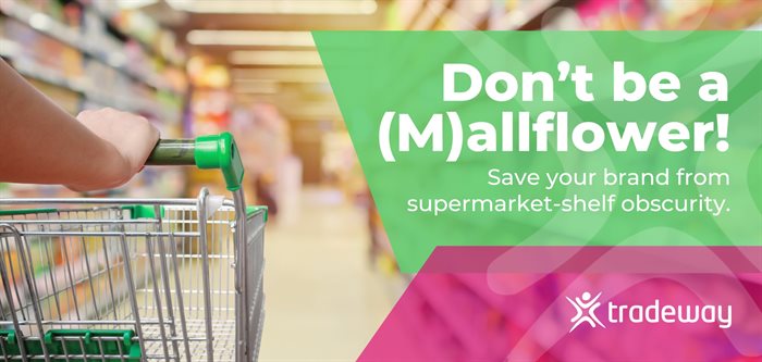 Don't be a (m)all flower | The Great Retail Revival and why mall activations have never been more relevant