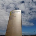 Eskom says maintenance work could worsen load shedding for a year