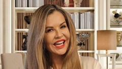 Image supplied: Madelain Roscher