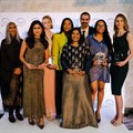 2022 L'Oréal-Unesco For Women in Science National Awards winners revealed