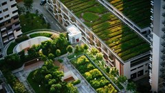 Building owners have little time left to obtain an EPC