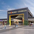 Work on Tshakhuma Corner development in Limpopo underway