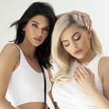 Kendall and Kylie Jenner's clothing brand lands in SA