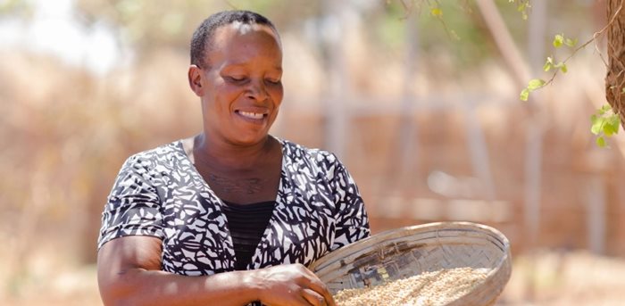 Source: Pula Advisors