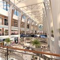 Gateway undergoes multi-million-rand refurbishment