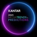 Kantar predicts new viewing behaviours, audience targeting strategies and 'dynamic product placement'