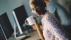 Image source: Andor Bujdoso –