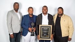 Seifsa, Memsa honour excellence in metals, engineering and mining equipment sectors