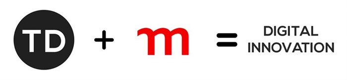 Momentum Health's amped up event