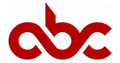 November Public Sector Leaders highlights 16 Days of Activism