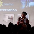 Image supplied: Sunshine Cinema is offering an online professional development course on Film Impact Screening Facilitation