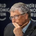 Gates Foundation pledges $7bn for Africa as Ukraine war diverts donor cash