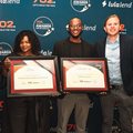 702 Small Business Awards winners announced