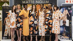 Pick n Pay Futurewear: Accessible designer fashion made in SA