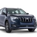 Launch review: The Mahindra XUV 700. Dressed to impressed