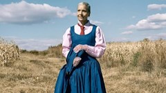 Twyg Sustainable Fashion Awards 2022 winners announced