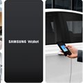 Samsung Wallet launches in South Africa