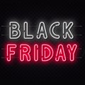 How to get your brand ahead this Black Friday