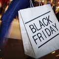 Updated: SA retail brands reveal plans for Black Friday 2022