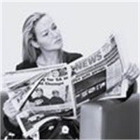 Q3 Audit Bureau of Circulations Analysis (ABC/VFD)