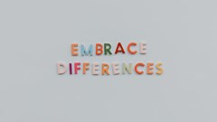 Image source: Tara Winstead from