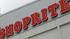 Shoprite to shut operations in Democratic Republic of Congo